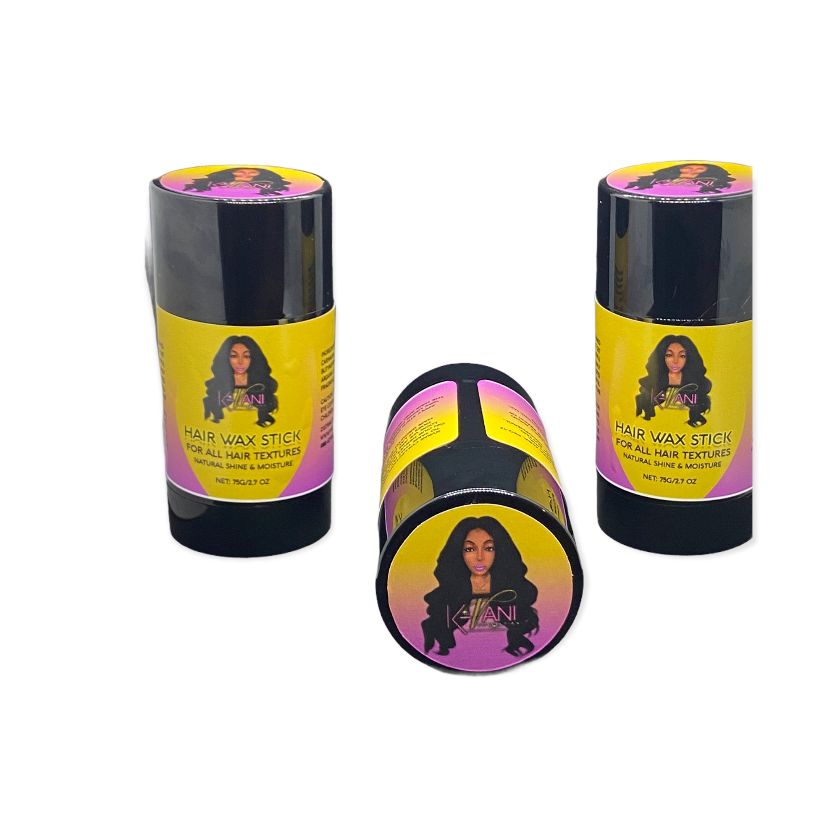 KVani Wax Stick
