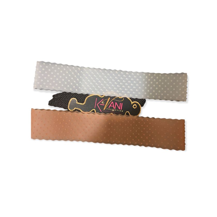KVani Wig Grip