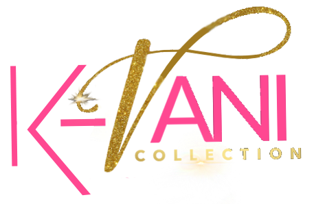 K-Vani Collection