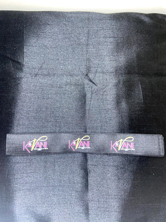KVani Elastic Edge Wrap